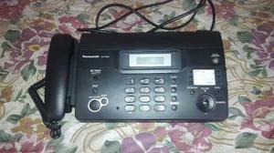 Fax Panasonic Negociable