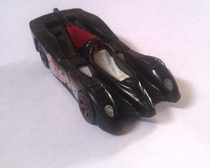 Hot Wheels Power Pistons Yu-gi-oh  Sin Blister Myp