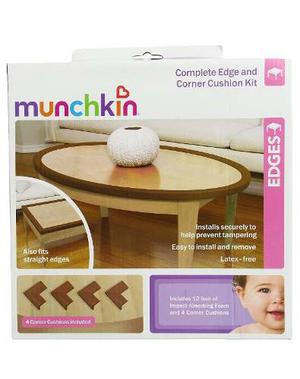 Protector De Mesas Munchkin