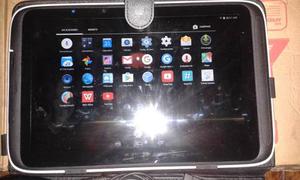 Tablet Inte/ 10 Pulg. Android Kitkat4.4