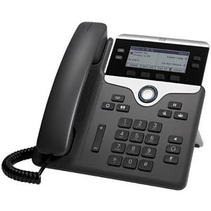 Teléfono Ip Cisco Cp--k9