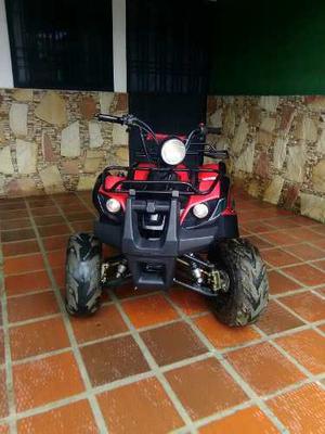 Atv Vendo O Cambio Por Moto