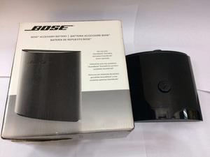 Bateria Bose Para Corneta Sounddock Portable O Soundlink