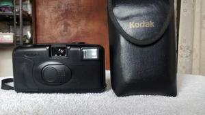 Camara Kodak Rollo 35mm