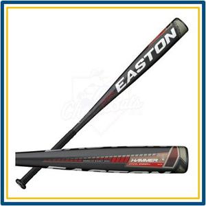 Easton Bate Softbol Softball Hammer  Y  Ss99