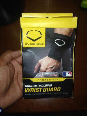 Evoshield Talla L Totalmente Nueva