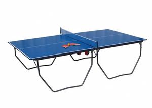 Mesa Ping-pong Profesional