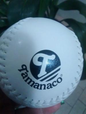 Pelota Tamanaco Original Para Softball