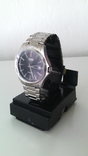 Reloj Casio Mtp  Original