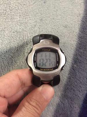Reloj Freestyle Mako Original