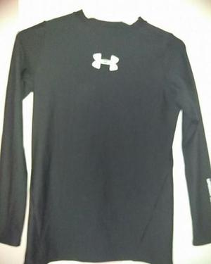 Sudadera Under Armour,