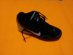 Tacosbeisbol Nike Keystone 5.5 Solobeisbolvzla