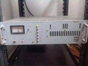 Transmisor Fm 150w,transmisor Fm 300w,transmisor Fm 500w,