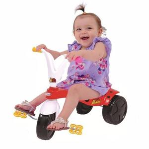 Triciclos Infantiles