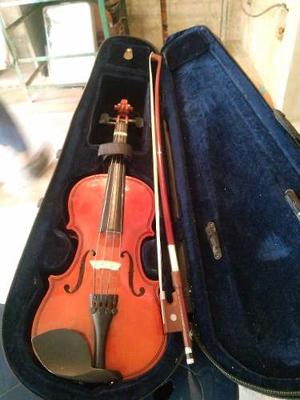 Violin 1/8