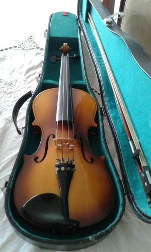 Violin 3/4 Lark
