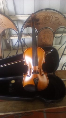 Violin 4/4 Fengling