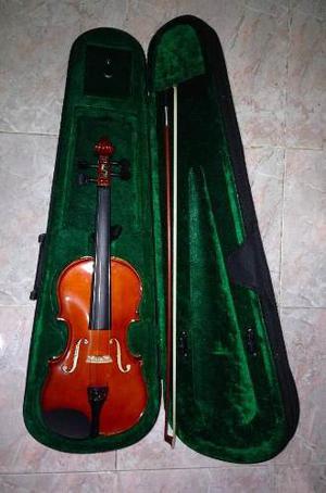 Violin Cremona 3/4