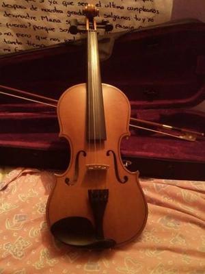 Violin H. Hoffer 4/4