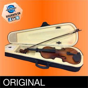 Violin Musical Skyvn % Original A12
