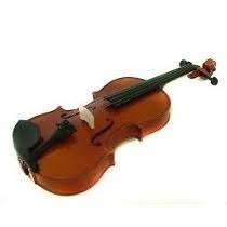 Violin Parrot 4/4 Usado
