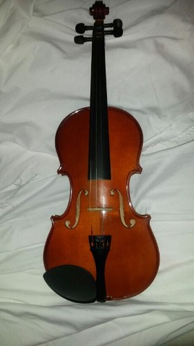 Violín Marca Paganine 4/4