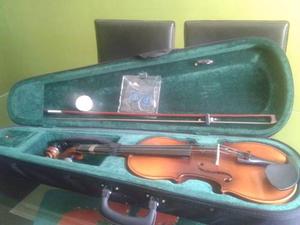 Violín Maxtone 4/4