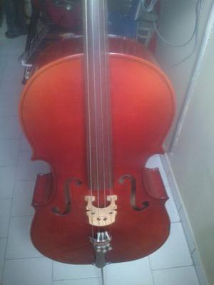 Violoncello 3/4 Checoslovaco