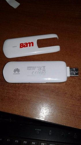 Bam Digitel 4g Lte Modem Huawei E Digitel