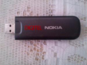 Bam Digitel Nokia C-15