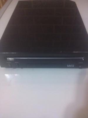 Consola Wii