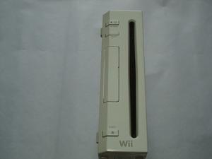 Consola Wii+2 Controles+6 Juegos