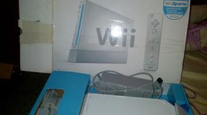 Nintendo Wii