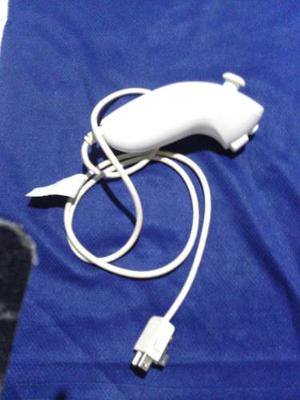 Nunchuk Original Nintendo Wii