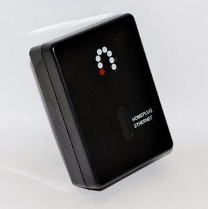 Repetidor De Internet Slinglink Turbo W1 Casa U Oficina