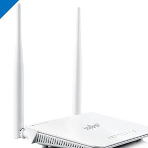 Router Wilink 300mbps