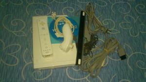 Vendo Mi Wii