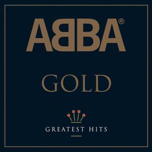 Abba - Gold: Greatest Hits (itunes)