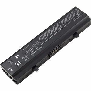 Bateria Dell Inspiron  Ruwk379