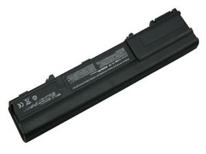 Bateria Dell Xps M Cg036 Hf674 Nf343 Cg