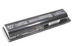 Bateria Hp Pavilion Compaq Presario Dv4 Dv5 Dv6 Cq40 G60 New