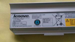 Bateria Para Laptop Ibm Lenovo  C200 N100 N200