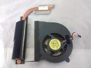 Cooler + Dissipador De Samsumg Rv415