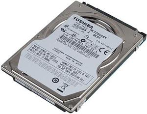 Disco Duro Laptop 1tb  Gb 2.5 Sata At