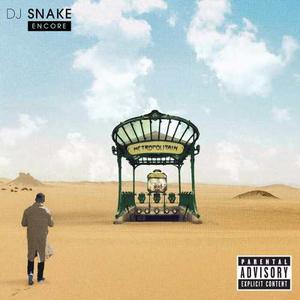 Dj Snake - Encore (itunes) 