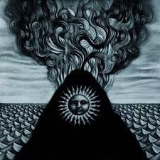 Gojira: Magma (nuevo)