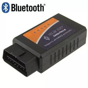 Interfaz Elm 327 Bluetooth