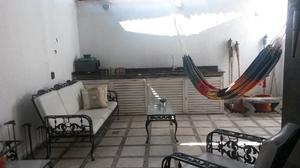 Juego Muebles De Terraza O Jardin