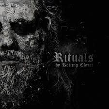 Rotting Christ: Rituals (nuevo)