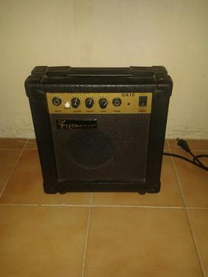 Amplificador Fretmaster 10w